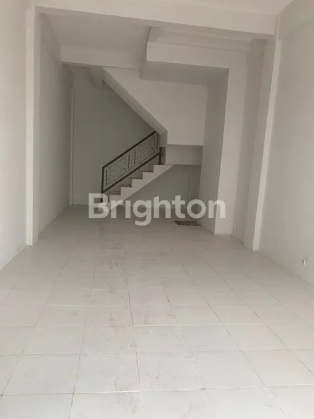 image ROYAL PALACE KOMPLEK PUSAT KOTA SIDOARJO (5)