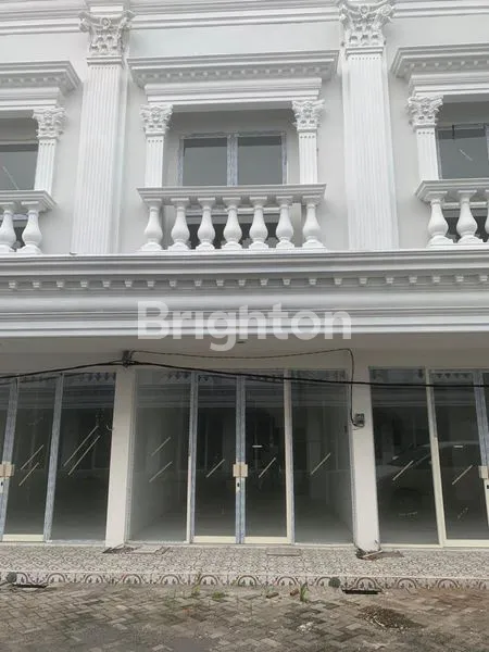 image ROYAL PALACE KOMPLEK PUSAT KOTA SIDOARJO (1)