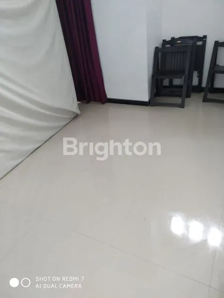 image TURUN HARGA !!! RUMAH TIPE 45/86 SEMI FURNISH DI PERUM GRAHA MULIA, TASIKMADU, LOWOKWARU, MALANG (5)