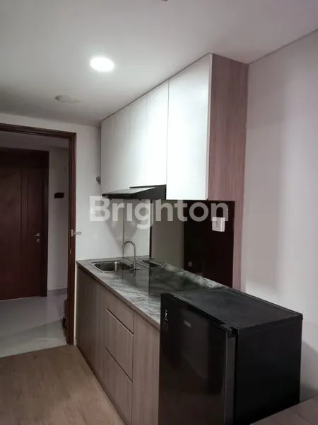 image PER TAHUN  APARTEMENT DI BATAM KOTA. (2)
