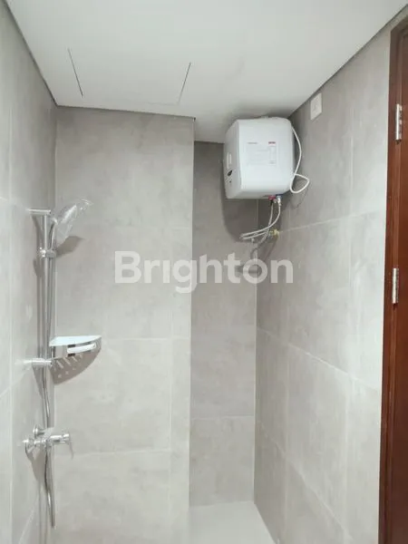 image PER TAHUN  APARTEMENT DI BATAM KOTA. (3)