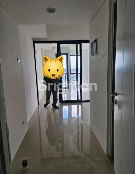 image APARTEMEN VITTORIO  (4)