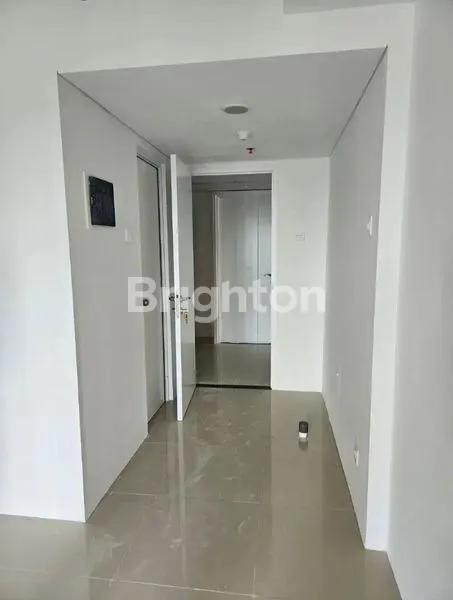 image APARTEMEN VITTORIO  (3)