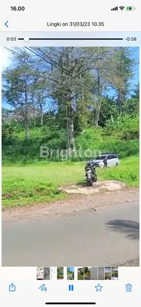 image TANAH JL. SIMPING, DESA TURIREJO, LAWANG (2)