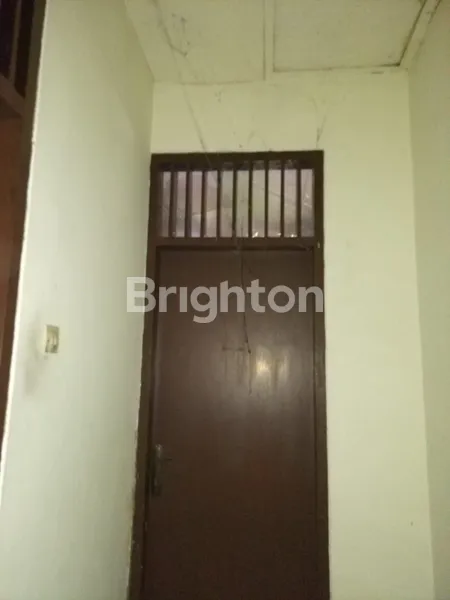 image RUMAH HITUNG TANAH COCOK BUAT BANGUNAN KOMERSIAL, KANTOR DEKAT JALAN TOL, KODAM  (3)