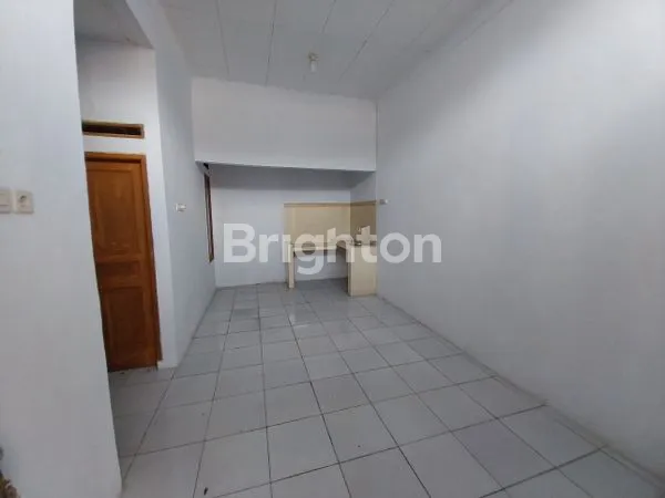 image RUMAH MURAH DI DARMAWANGSA RESIDENCE BEKASI (6)