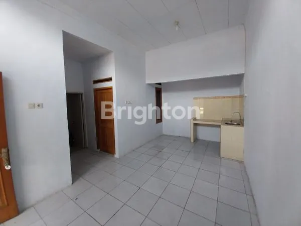 image RUMAH MURAH DI DARMAWANGSA RESIDENCE BEKASI (7)