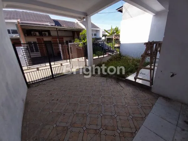 image RUMAH MURAH DI DARMAWANGSA RESIDENCE BEKASI (9)