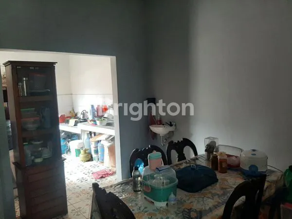 image RUMAH 2 LANTAI  SIAP HUNI DIKELAPA DUA DEPOK (7)