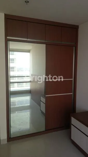 image PRAXIS APARTMENT LOKASI STRATEGIS (5)