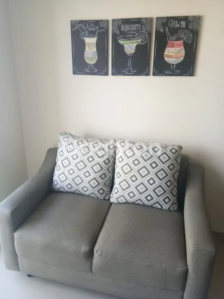 image PRAXIS APARTMENT LOKASI STRATEGIS (3)