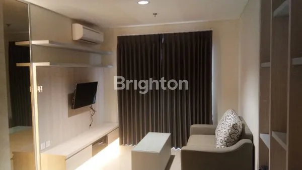 image PRAXIS APARTMENT LOKASI STRATEGIS (7)