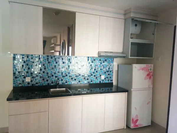 image PRAXIS APARTMENT LOKASI STRATEGIS (4)