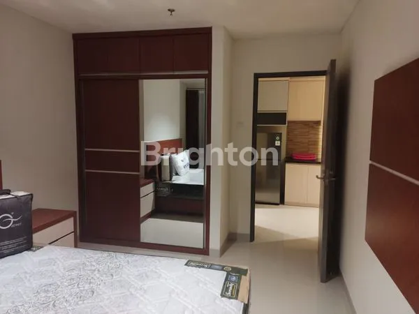 image PRAXIS APARTMENT LOKASI STRATEGIS (1)