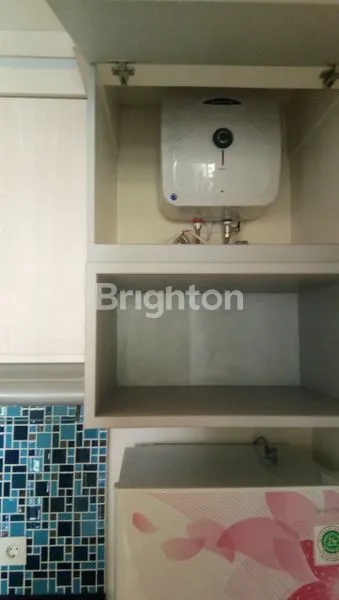 image PRAXIS APARTMENT LOKASI STRATEGIS (8)