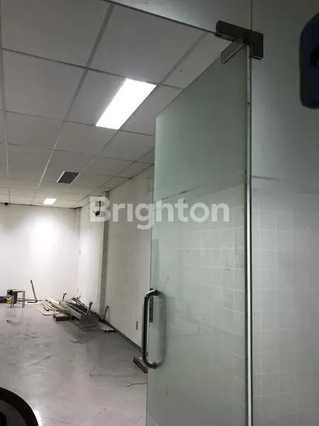 image RUKO PUSAT KOTA SURABAYA DI JALAN AMBENGAN (1)