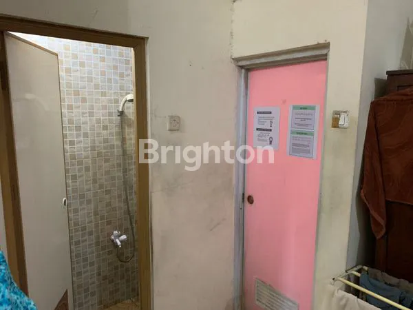 image RUMAH TOMANG, JAKARTA BARAT GROGOL  (3)