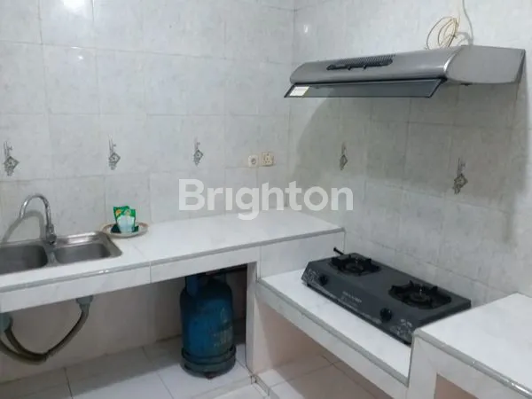 image RUMAH TANJUNG DUREN JAKARTA BARAT (4)