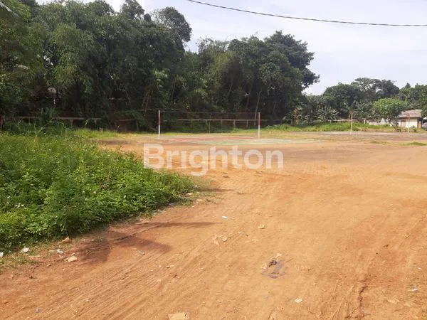 image TANAH BISA BANGUN CLUSTER PERUMAHAN (3)