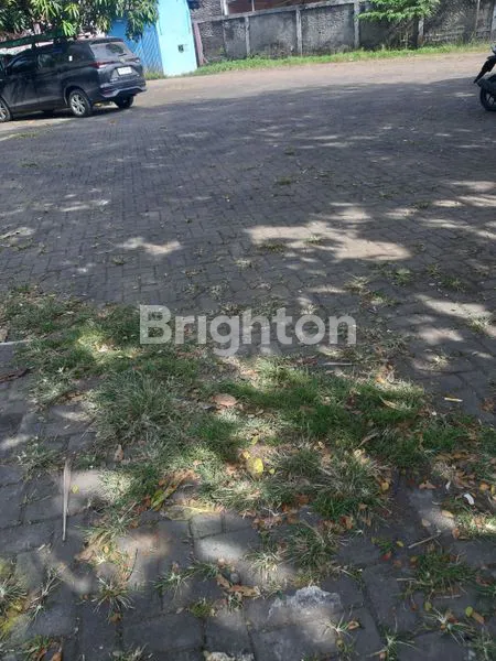 image TANAH BISA BANGUN CLUSTER PERUMAHAN (2)