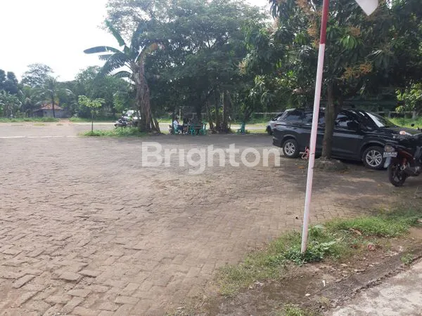 image TANAH BISA BANGUN CLUSTER PERUMAHAN (5)