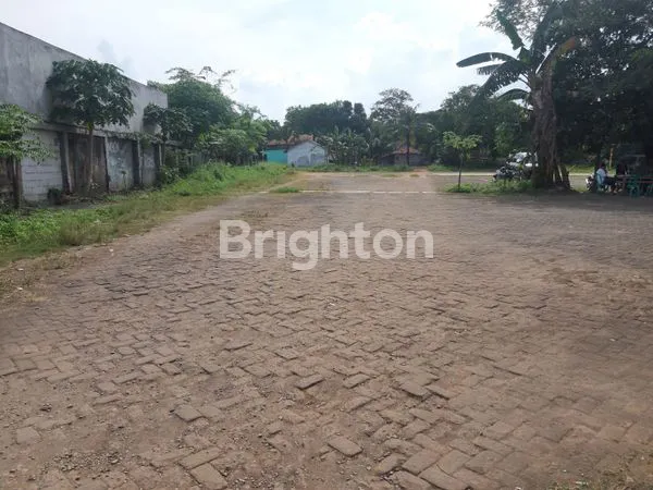 image TANAH BISA BANGUN CLUSTER PERUMAHAN (8)