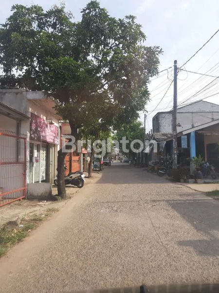 image TANAH BISA BANGUN CLUSTER PERUMAHAN (7)