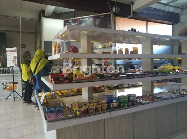 image RUKO PRIME LOCATION SURABAYA BARAT (3)