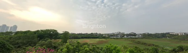 TANAH DEPAN JIS JAKARTA UTARA,  !!! HIGH TRAFFIC MARKET !!! STRATEGIST !!! INTERNATIONAL CLASS ASSET !!!