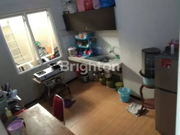image RUMAH USAHA KOST AKTIF STRATEGIS DEKAT KAMPUS UBAYA (3)