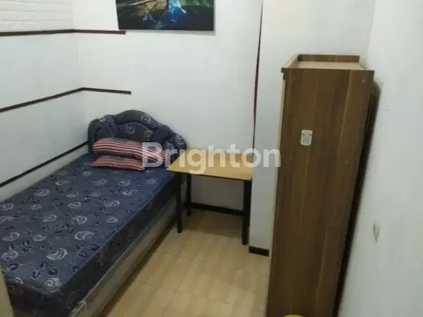image RUMAH USAHA KOST AKTIF STRATEGIS DEKAT KAMPUS UBAYA (5)
