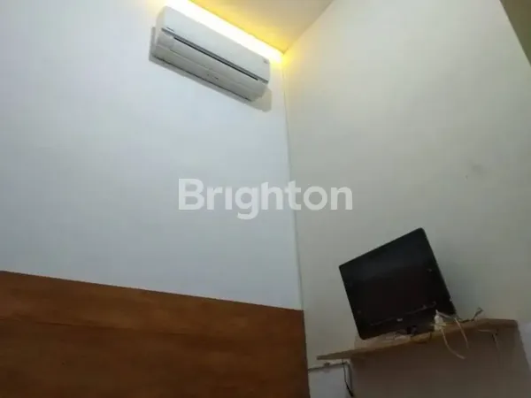 image RUMAH USAHA KOST AKTIF STRATEGIS DEKAT KAMPUS UBAYA (6)