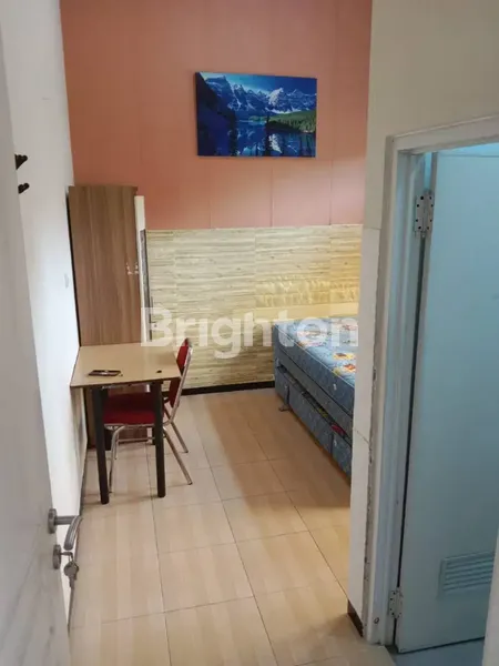 image RUMAH USAHA KOST AKTIF STRATEGIS DEKAT KAMPUS UBAYA (8)