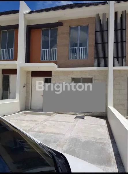 image RUMAH GREENLAND GARBERRA MENGANTI (1)