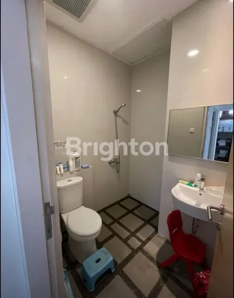 image RUMAH TERAWAT TENGAH KOTA BANDUNG DEKAT KEMANA MANA AKSES MOBIL (7)