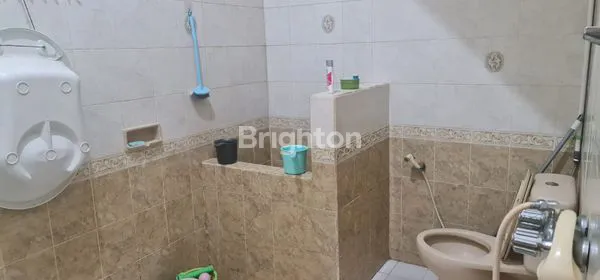 image HUNIAN DI LOKASI STRATEGIS DI PUSAT KOTA JAKARTA (2)