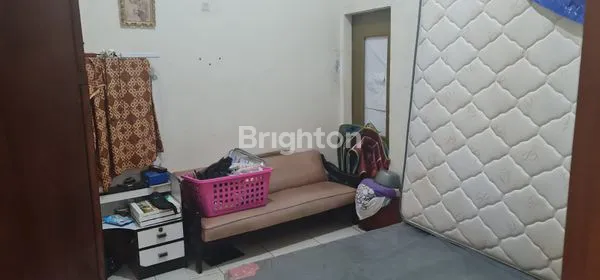 image HUNIAN DI LOKASI STRATEGIS DI PUSAT KOTA JAKARTA (4)