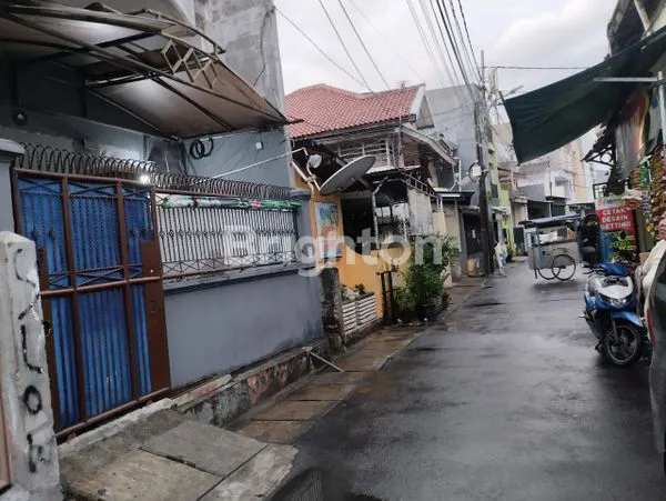 image HUNIAN DI LOKASI STRATEGIS DI PUSAT KOTA JAKARTA (1)