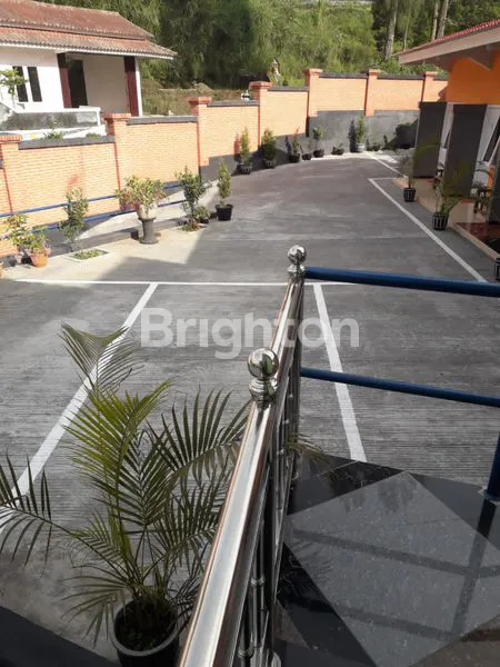 image HOTEL DAN RUMAH TINGGAL DI KOPENG SALATIGA (3)