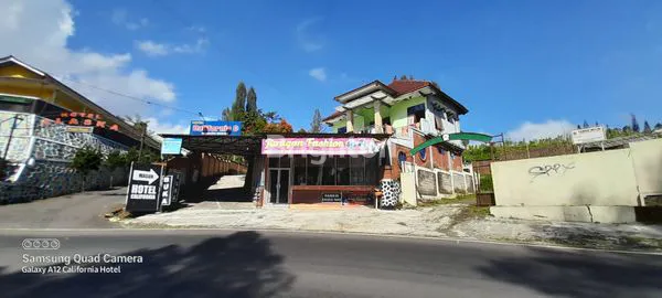 image HOTEL DAN RUMAH TINGGAL DI KOPENG SALATIGA (1)