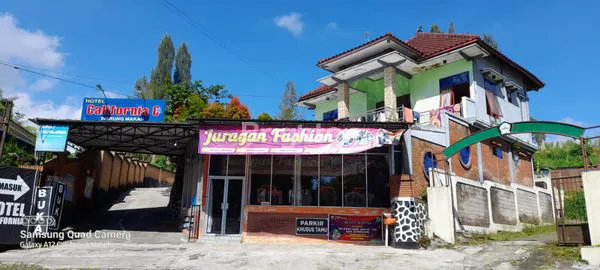 image HOTEL DAN RUMAH TINGGAL DI KOPENG SALATIGA (5)