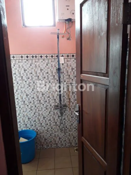 image HOTEL DAN RUMAH TINGGAL DI KOPENG SALATIGA (6)