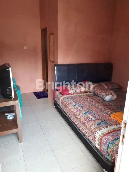 image HOTEL DAN RUMAH TINGGAL DI KOPENG SALATIGA (7)