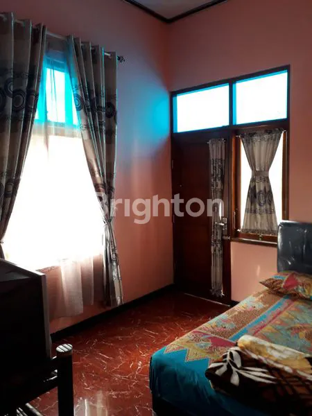 image HOTEL DAN RUMAH TINGGAL DI KOPENG SALATIGA (4)