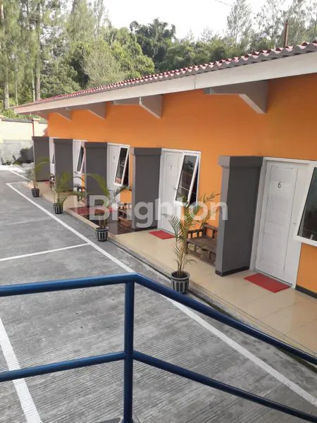 image HOTEL DAN RUMAH TINGGAL DI KOPENG SALATIGA (8)