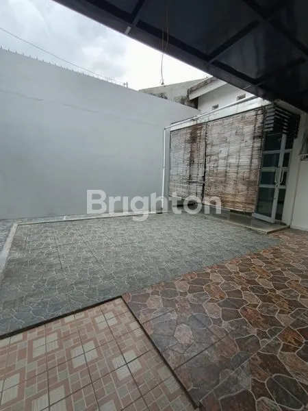 image RUMAH CANTIK MINIMALIS SIAP HUNI BATURAN (6)