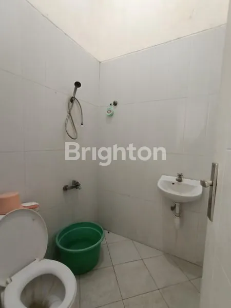 image RUMAH CANTIK MINIMALIS SIAP HUNI BATURAN (2)