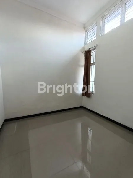 image RUMAH CANTIK MINIMALIS SIAP HUNI BATURAN (3)
