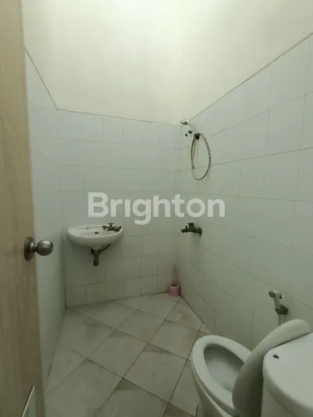 image RUMAH CANTIK MINIMALIS SIAP HUNI BATURAN (4)