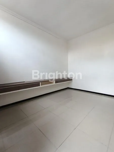 image RUMAH CANTIK MINIMALIS SIAP HUNI BATURAN (5)